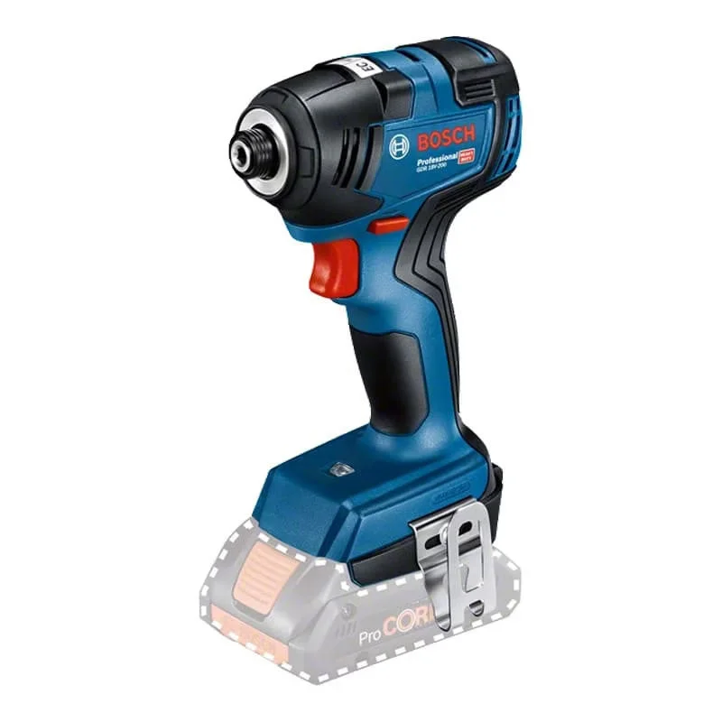 racetools4985217