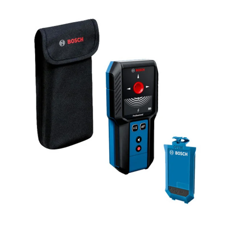 racetools4985234