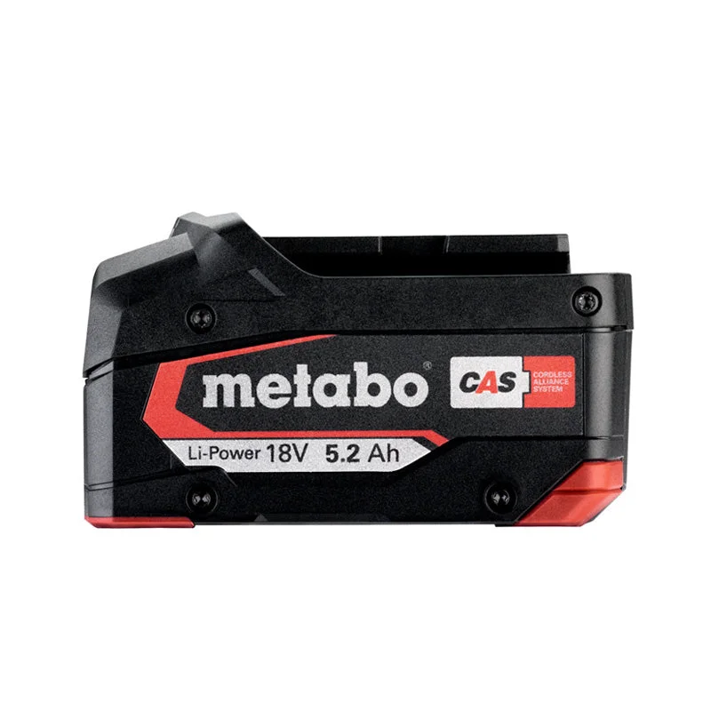 racetools4985247