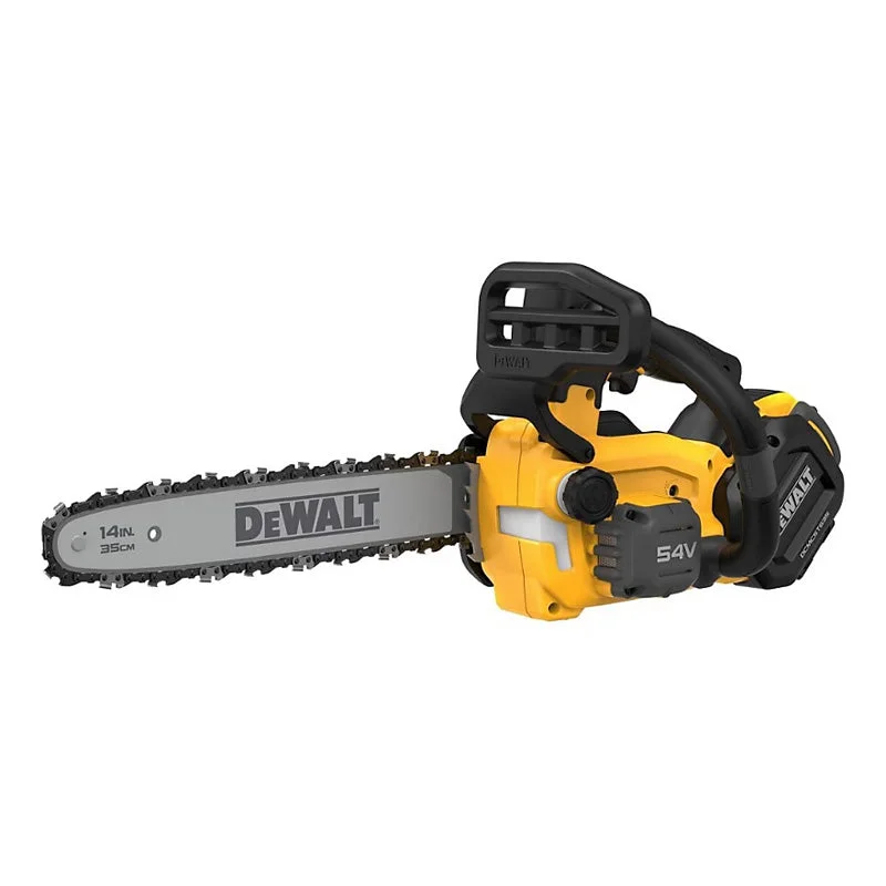 racetools4985265