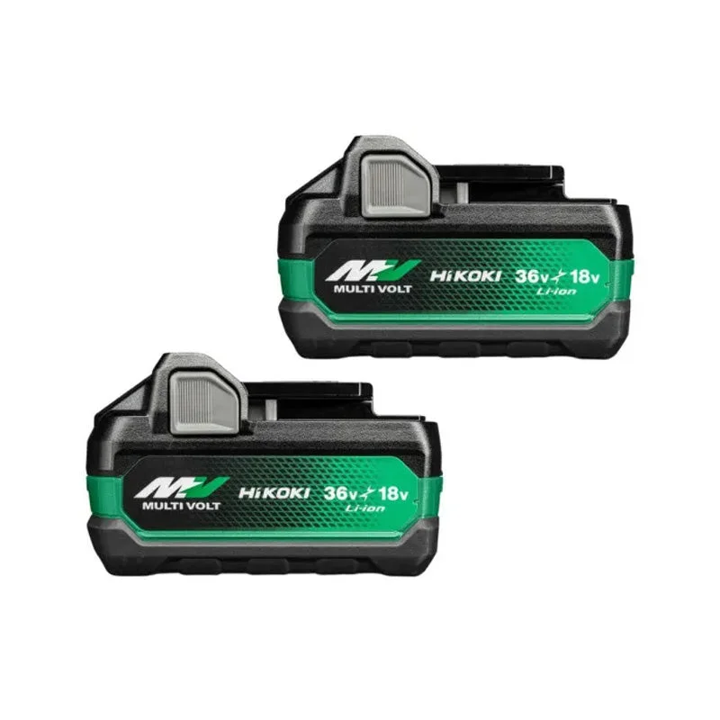racetools4985279