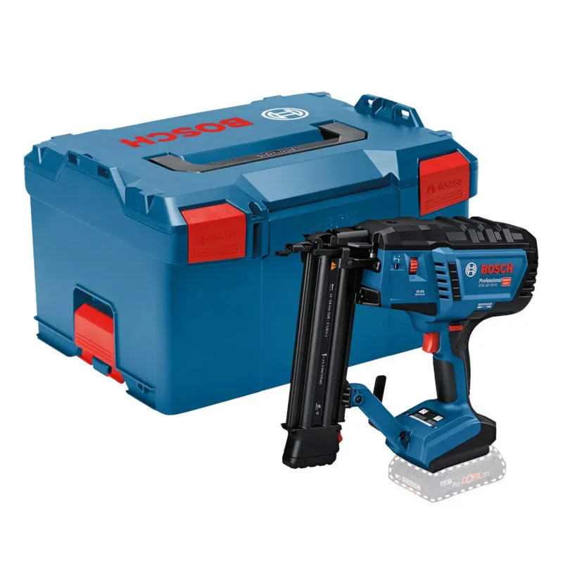 racetools4985288
