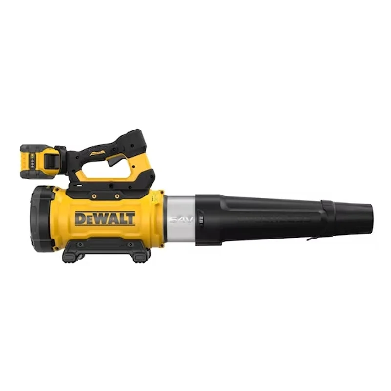 racetools4985308