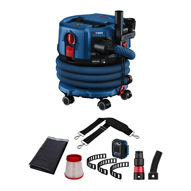 racetools4985324