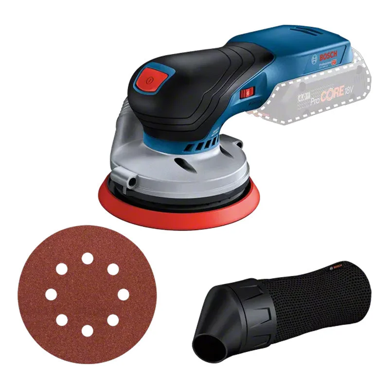 racetools4985342