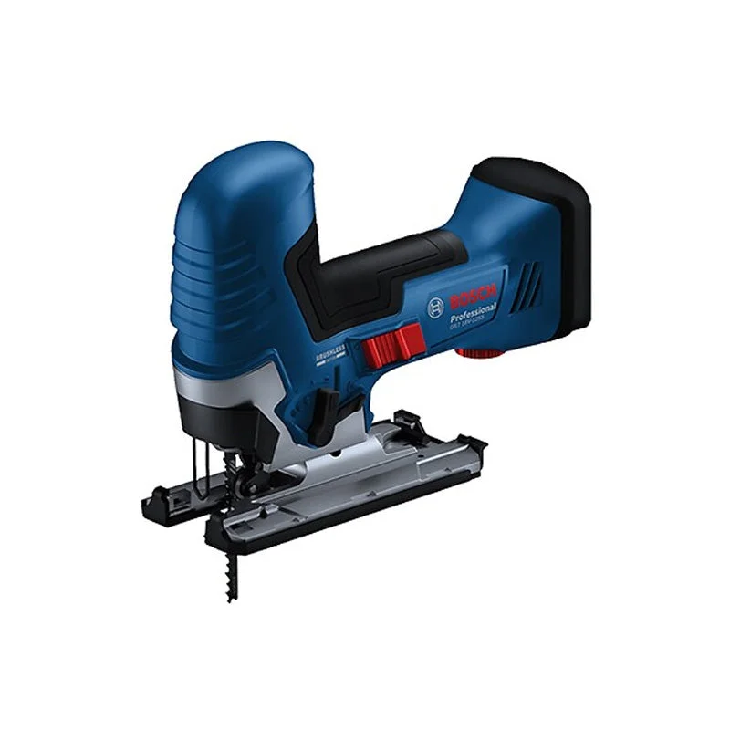 racetools4985352