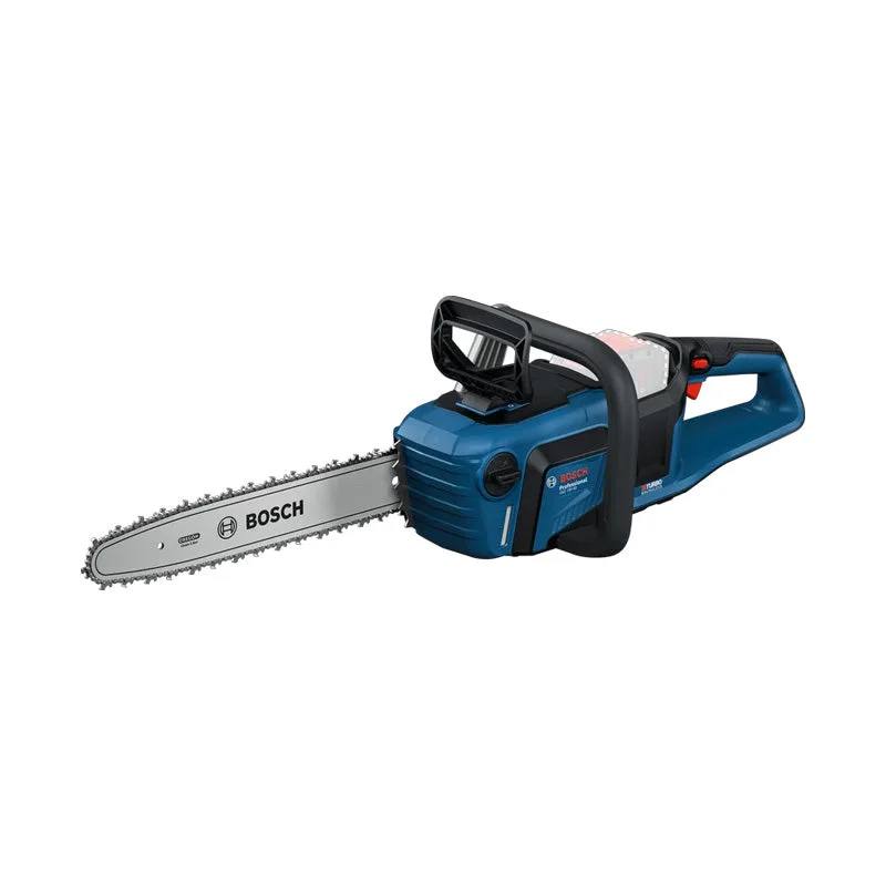 racetools4985372