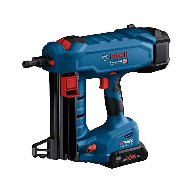 racetools4985386