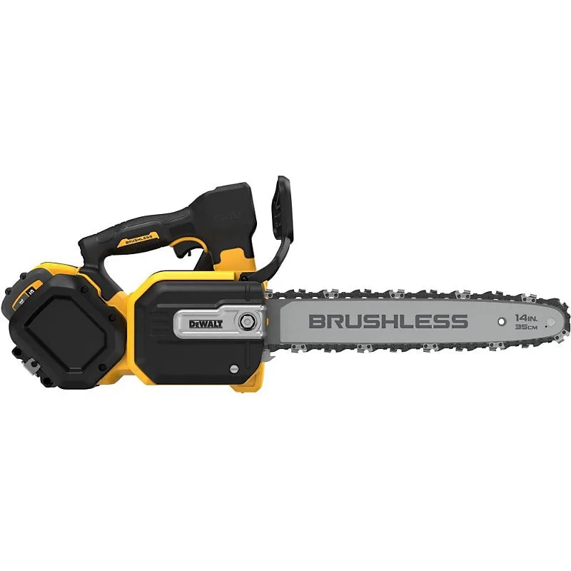 racetools4985414