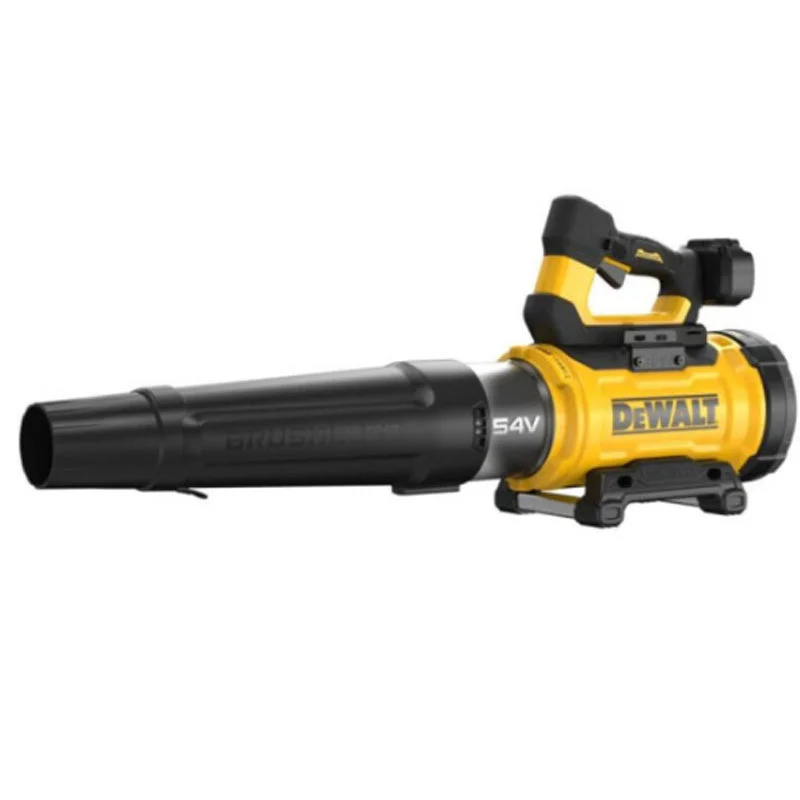 racetools4985432