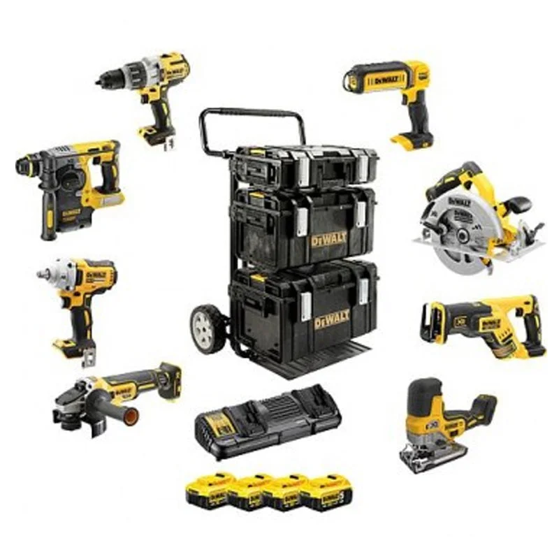 racetools4985448