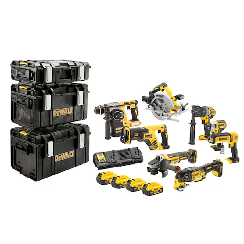 racetools4985462
