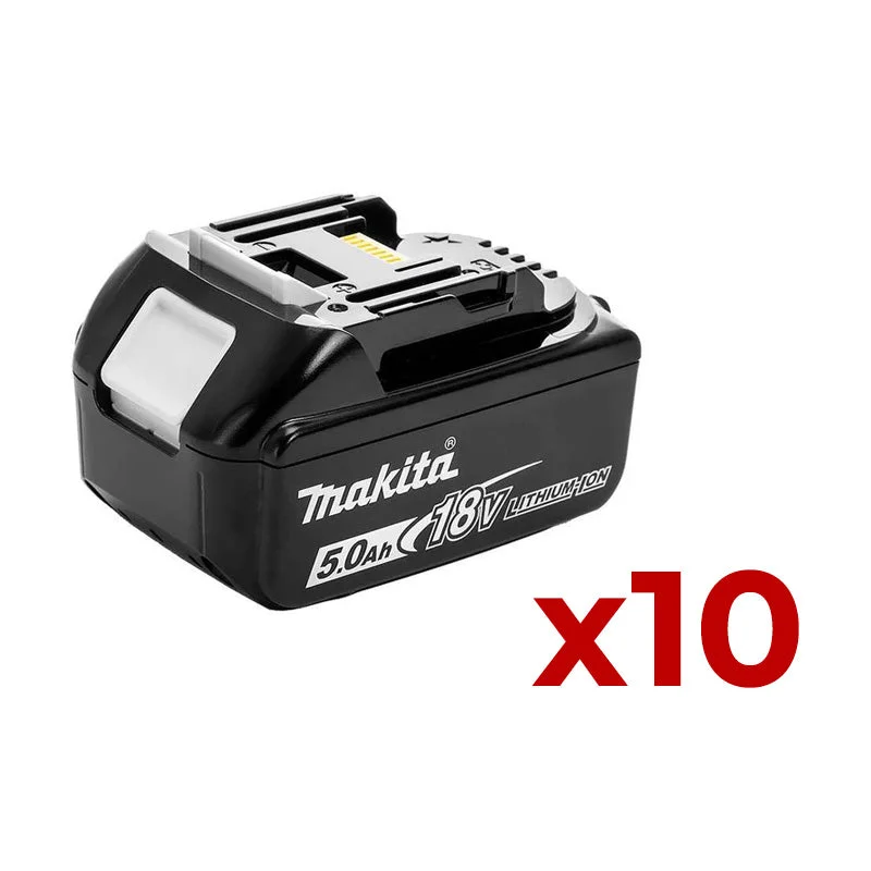 racetools4985478