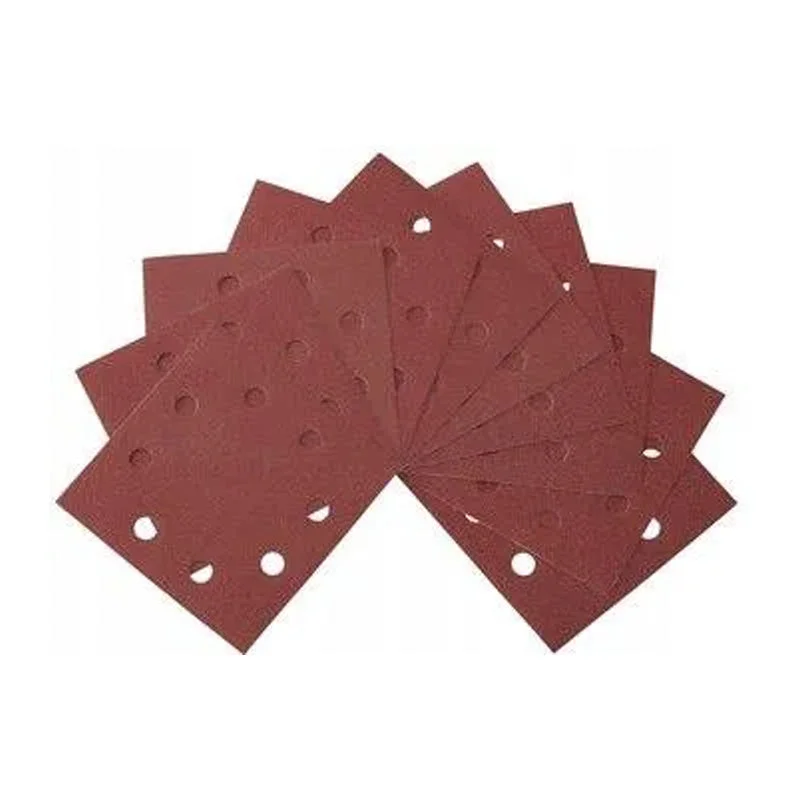 racetools4985516
