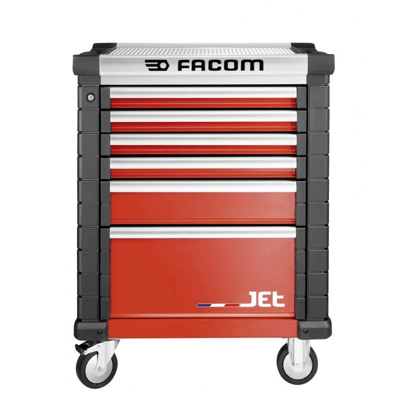 racetools4985534