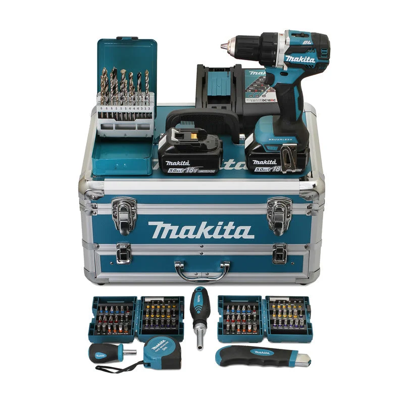racetools4985545