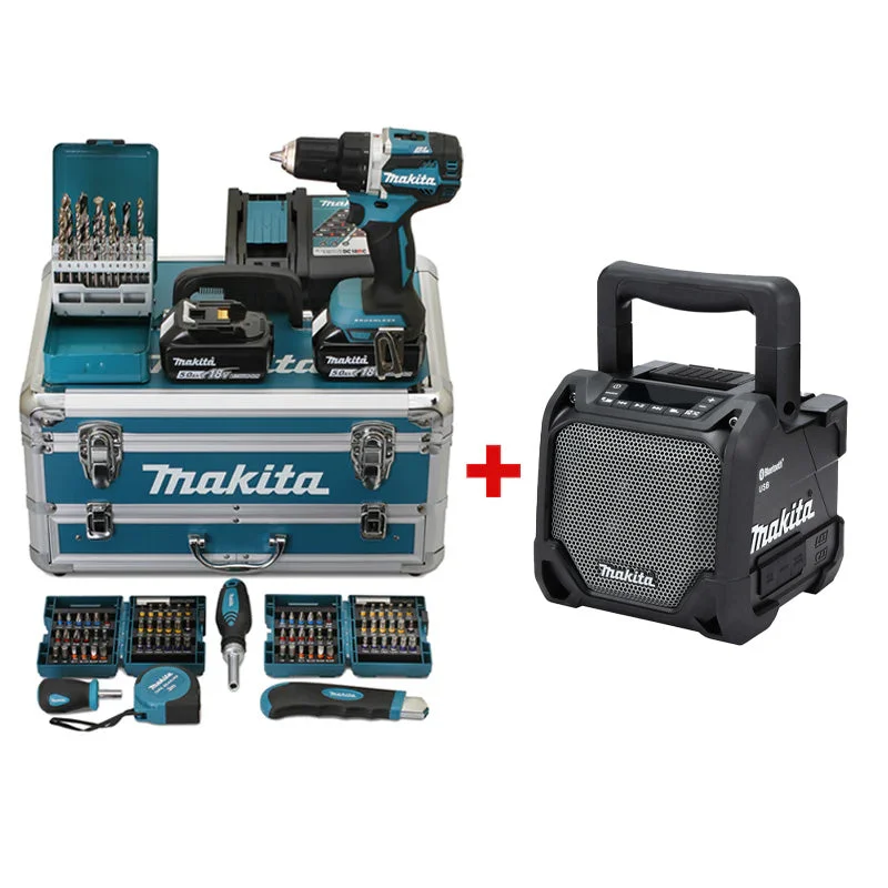 racetools4985562