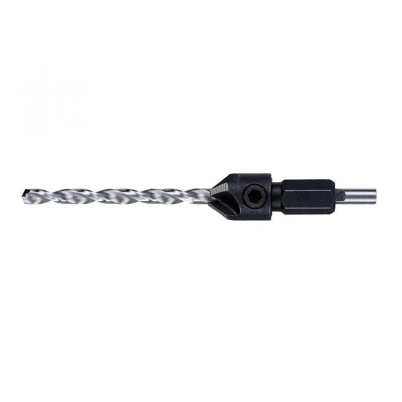 racetools4985574