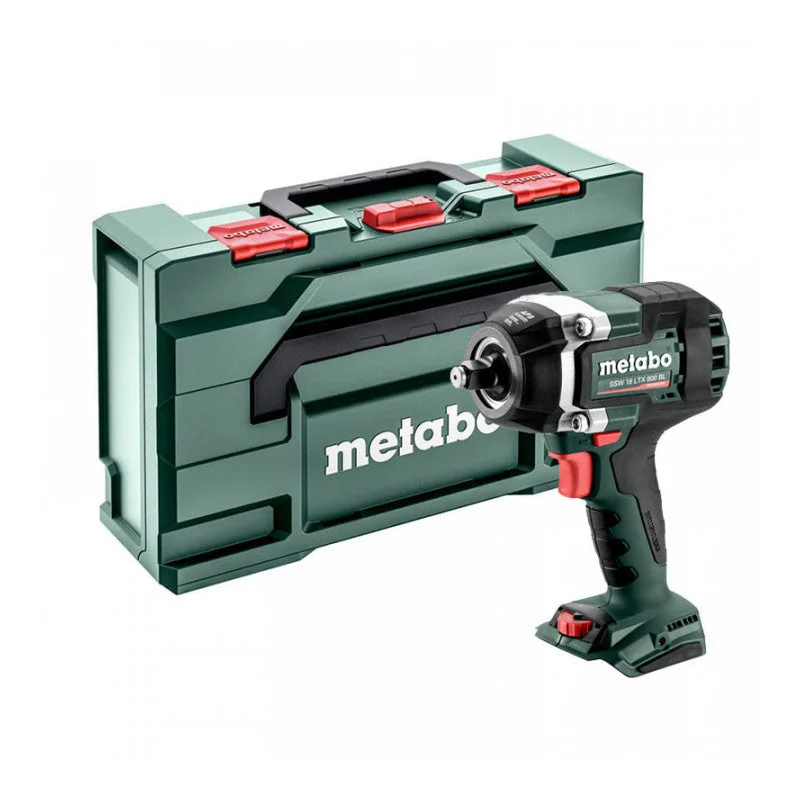 racetools4985605