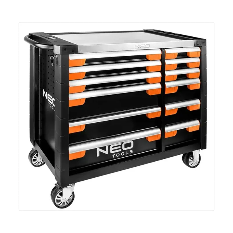 racetools4985690