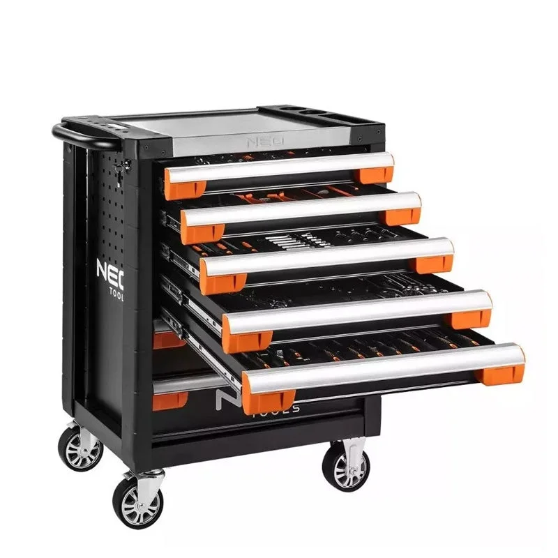 racetools4985724