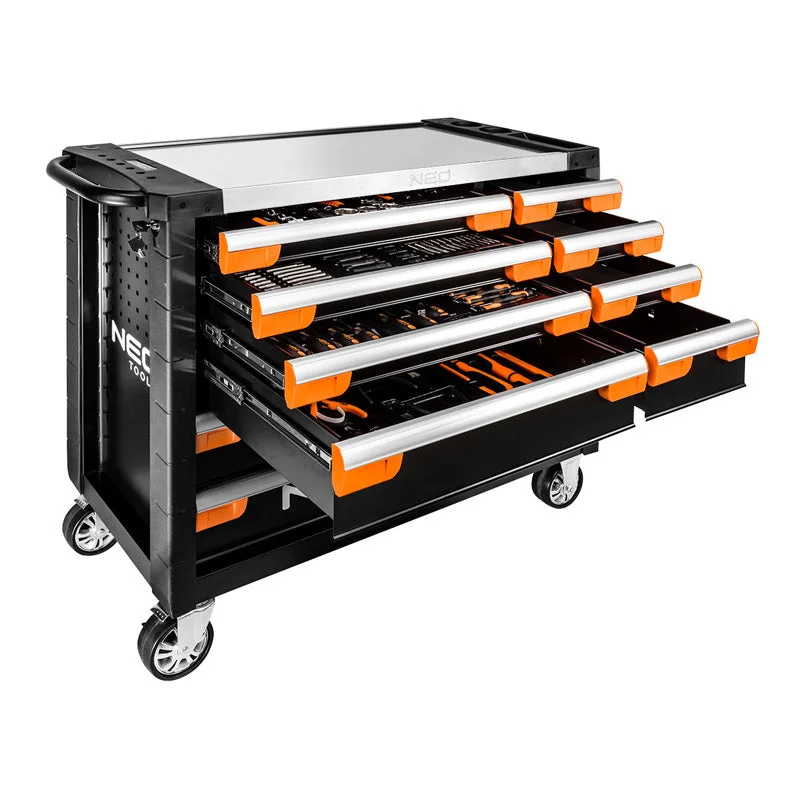 racetools4985746