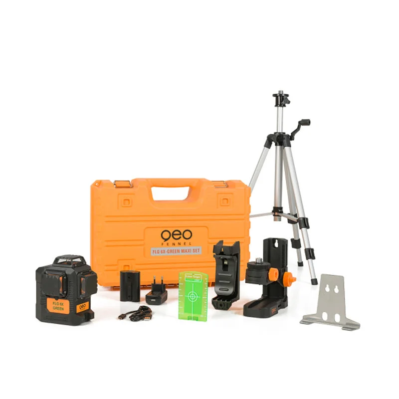 racetools4985756