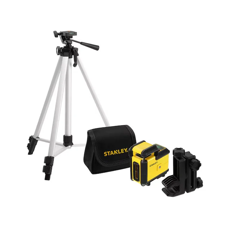 racetools4985765