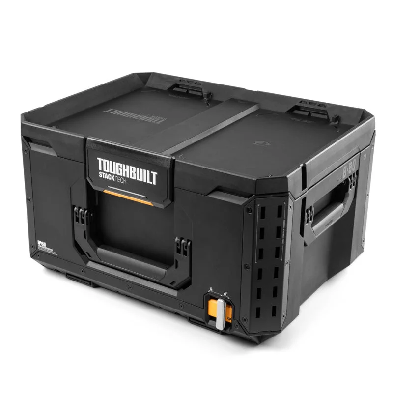 racetools4985781
