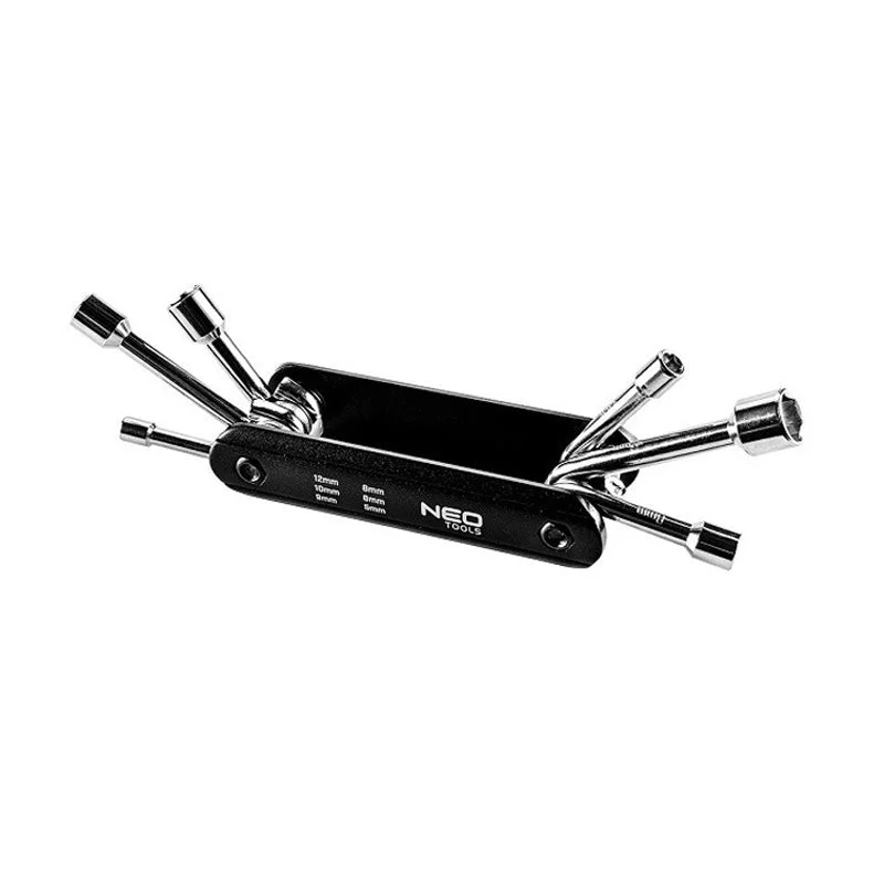 racetools4985823