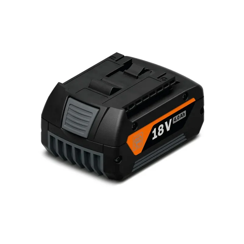 racetools4985839