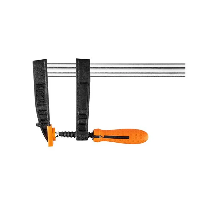 racetools4985853
