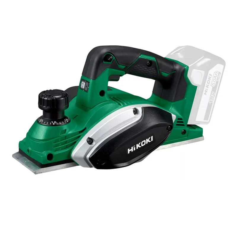 racetools4985871