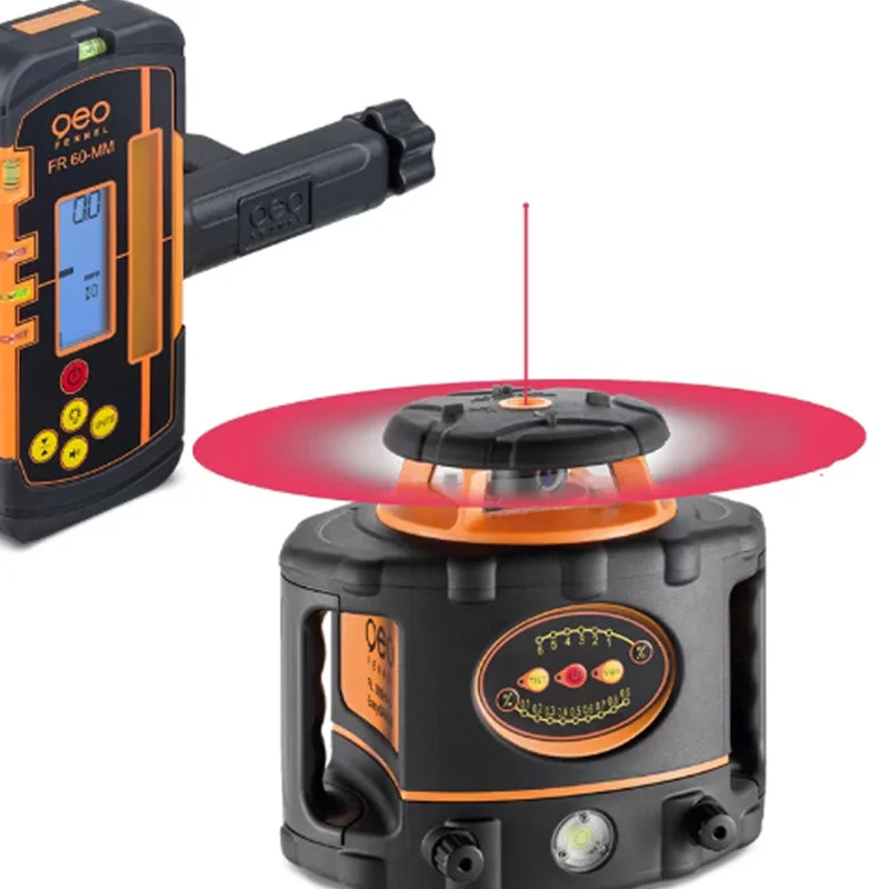 racetools4985890