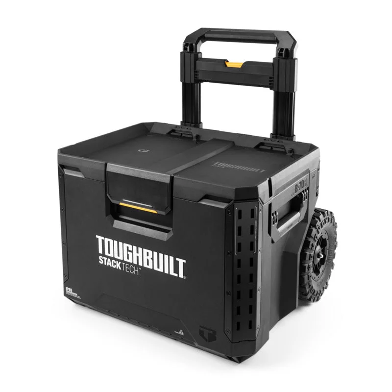 racetools4985939