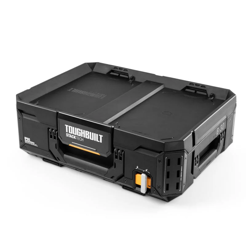 racetools4985957