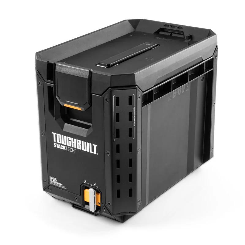 racetools4985965