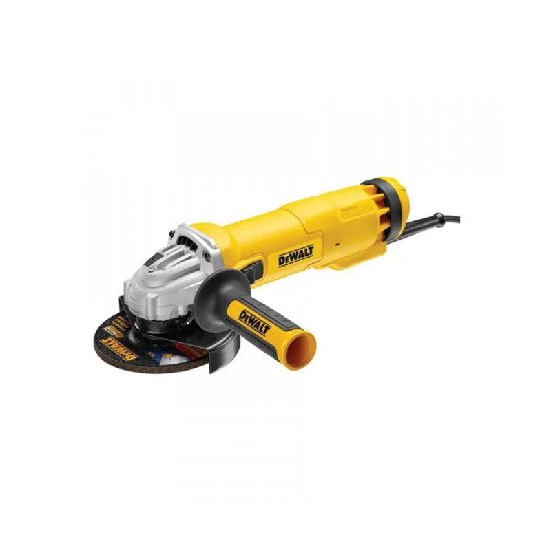 racetools4985987