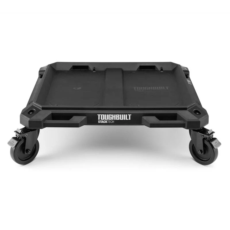 racetools4985999