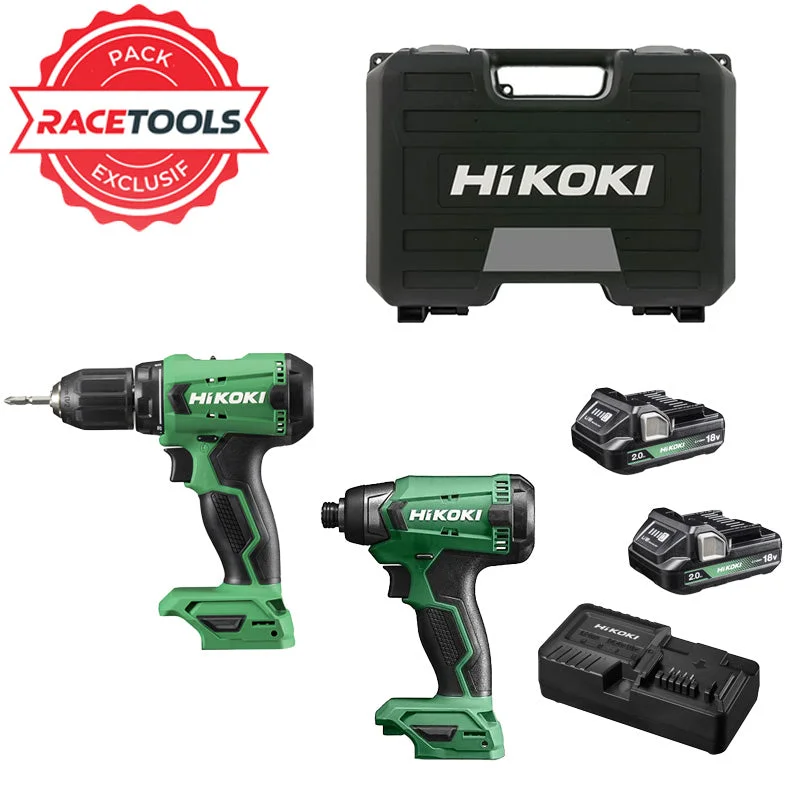 racetools4986018