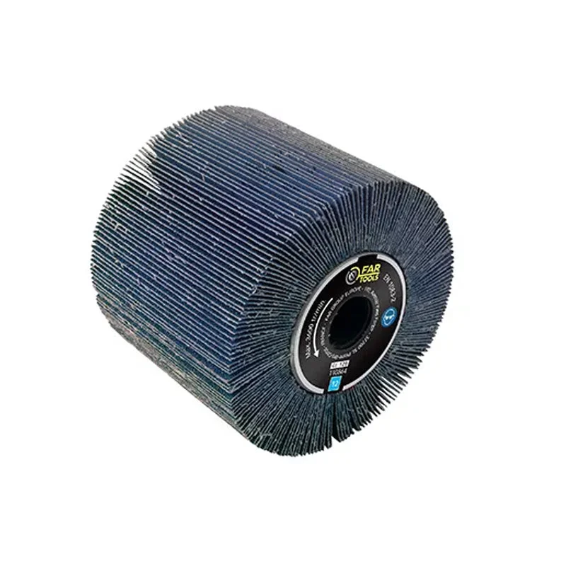 racetools4986033