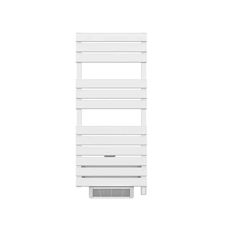 racetools4986047