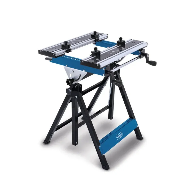 racetools4986059