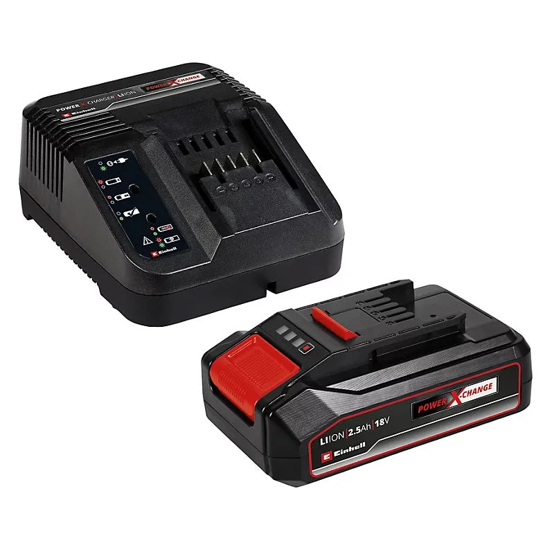 racetools4986075