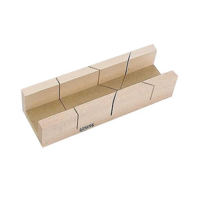 racetools4986108