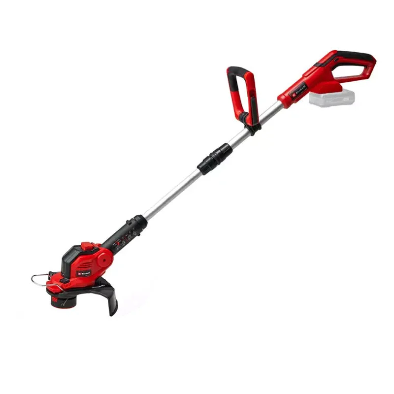 racetools4986137