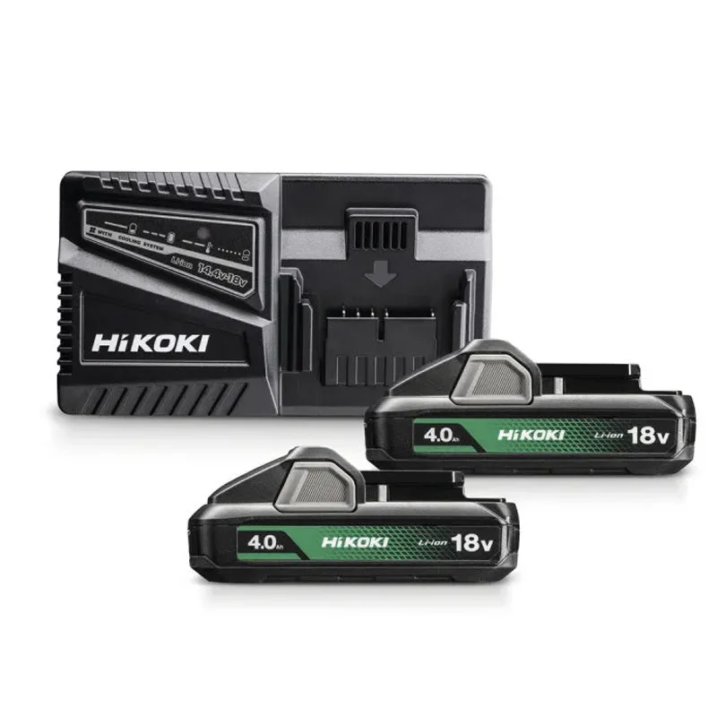 racetools4986166