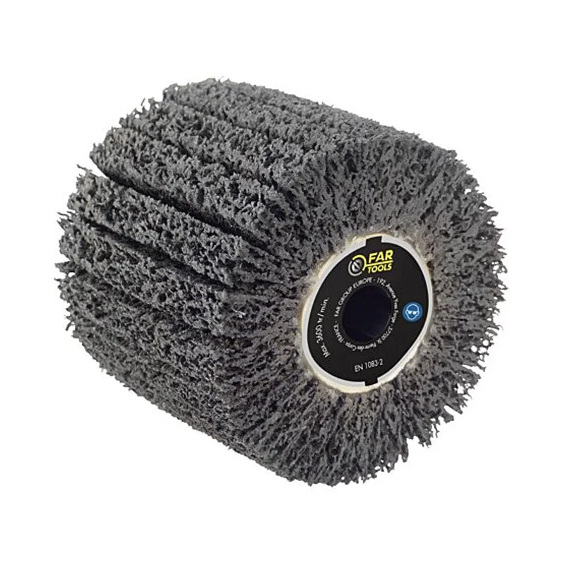 racetools4986183