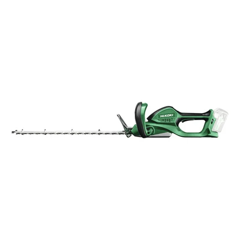 racetools4986212