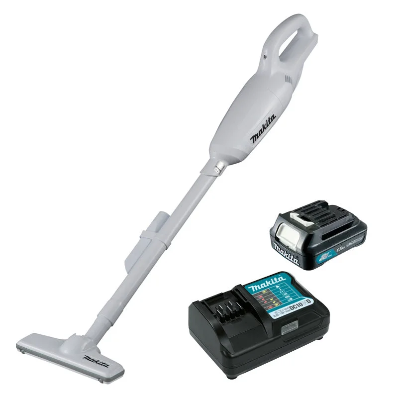 racetools4986229